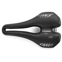 Sedež Selle SMP E-SUV GEL