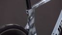 Cestno kolo CUBE Agree C:62 Pro blackline 2026
