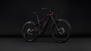 Električno kolo CUBE Stereo Hybrid ONE77 HPC SLX 800 liquidred´n´black 2027