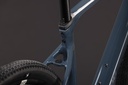 Gravel kolo Cube Nuroad Race inkgrey´n´grey 2027