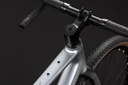 Gravel kolo Cube Nuroad SLX spaceship´n´cmy 2027
