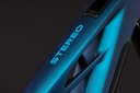 Električno kolo CUBE Stereo Hybrid ONE44 HPC EXC 800 nebula´n´blue 2027