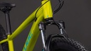 Otroško kolo CUBE ACID 260 DISC lizard´n´blue 2027