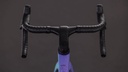 Cestno kolo CUBE Agree C:62 SLX cosmicpurple´n´black 2026