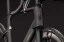 Cestno kolo CUBE Litening AERO C:68X Race carbon´n´chrome 2027 