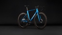 Cestno kolo CUBE Litening AERO C:68X Race carbon´n´chrome 2027 (kopija)