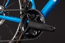 Cestno kolo CUBE Litening AERO C:68X Race carbon´n´chrome 2027 (kopija)