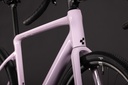 Gravel kolo Cube Nuroad EX bubblegum´n´black 2027