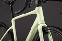 Gravel kolo Cube Nuroad Race lindgreen´n´matcha 2027 