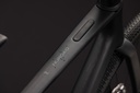 Gravel kolo Cube Nuroad C:62 ONE carbon´n´shiftverde 2027