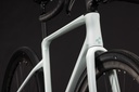 Gravel kolo Cube Nuroad C:62 ONE hintofmint´n´green 2027