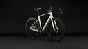 Gravel kolo Cube Nuroad C:62 Pro mellowyellow´n´lilac 2027