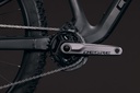 Gorsko kolo Cube Stereo HPC RACE carbon and black 2027 