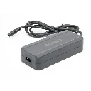 Charger for 36V battery ECONO / 2A 3pin