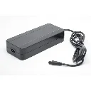 ECONO Battery Charger for 36V / 4A 3pin