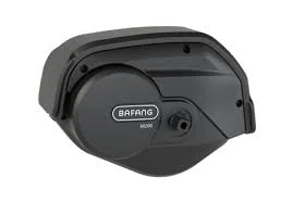 Sredinski motor BAFANG M210 28'' 36V 250W 80Nm