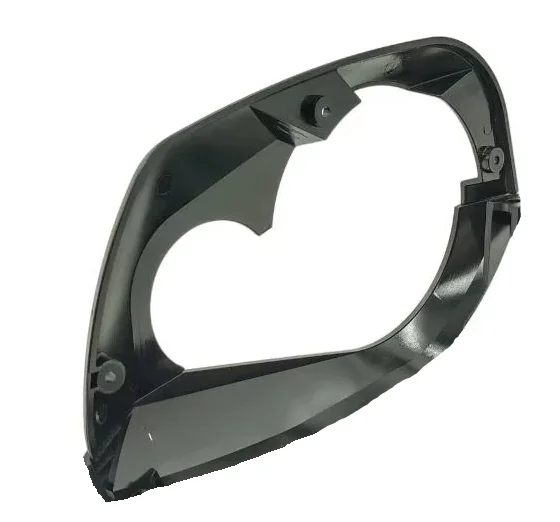 [1333000000051] Motor cover BAFANG M410, MM G333