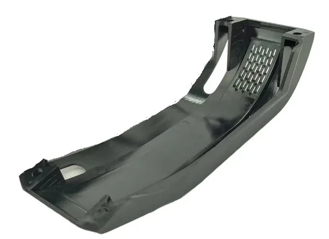 [1333000000052] Bash Guard BAFNG M410 BG G333