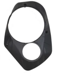 Motor cover BAFANG M510