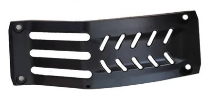 Bash Guard BAFNG M410 BG G333