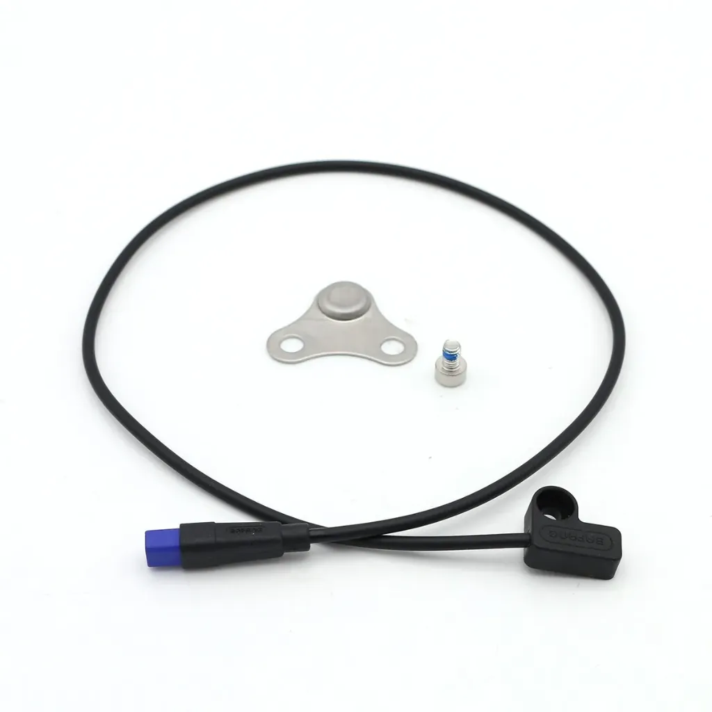 Speed sensor Bafang M510, SR SD071.01, 430G4.3.2