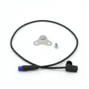Speed sensor Bafang M510, SR SD071.01, 430G4.3.2