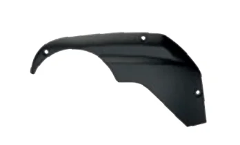 Motor cover BAFANG M200/M210, MM G210