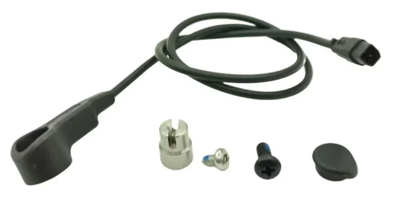 Speed sensor Bafang M210, SR SD021.01, 500G4.3