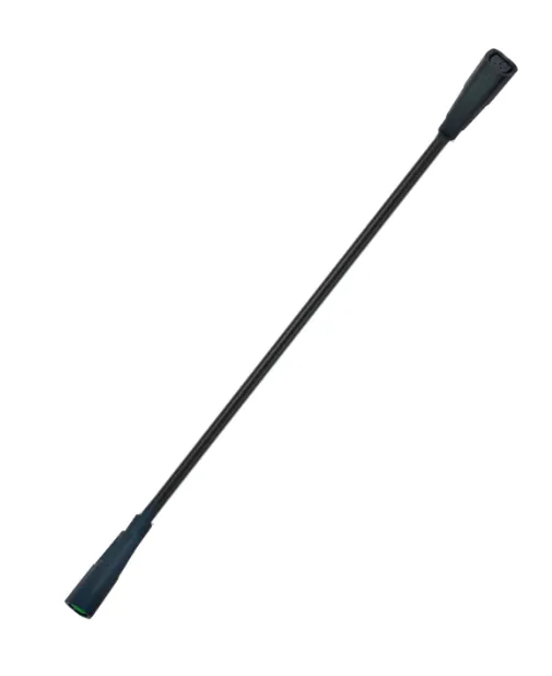 Front cable BAFANG H305/H400B/H700 EB 1T1.U - display