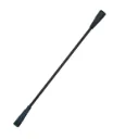 Front cable BAFANG H305/H400B/H700 EB 1T1.U - display