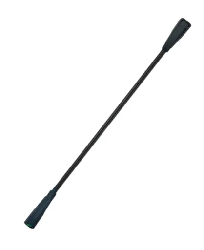 Front cable BAFANG H305/H400B/H700 EB 1T1.U - display