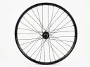 Rear Wheelset 29" Discovery Boost 12x148 W:30mm H:20mm /14G/32H/Black/Tubeless ready