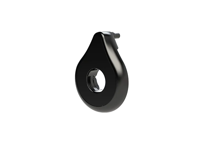 [2106100000022] Speed sensor Bafang H305/H400B, SR PA051.12.S, 300mm