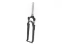 Fork SR Suntour 28'' NEX-E25 75mm Tapered(CTS) Axle:9mm