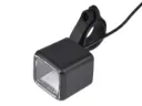 Front light WUXING C13 6-58V cable length: 1000mm