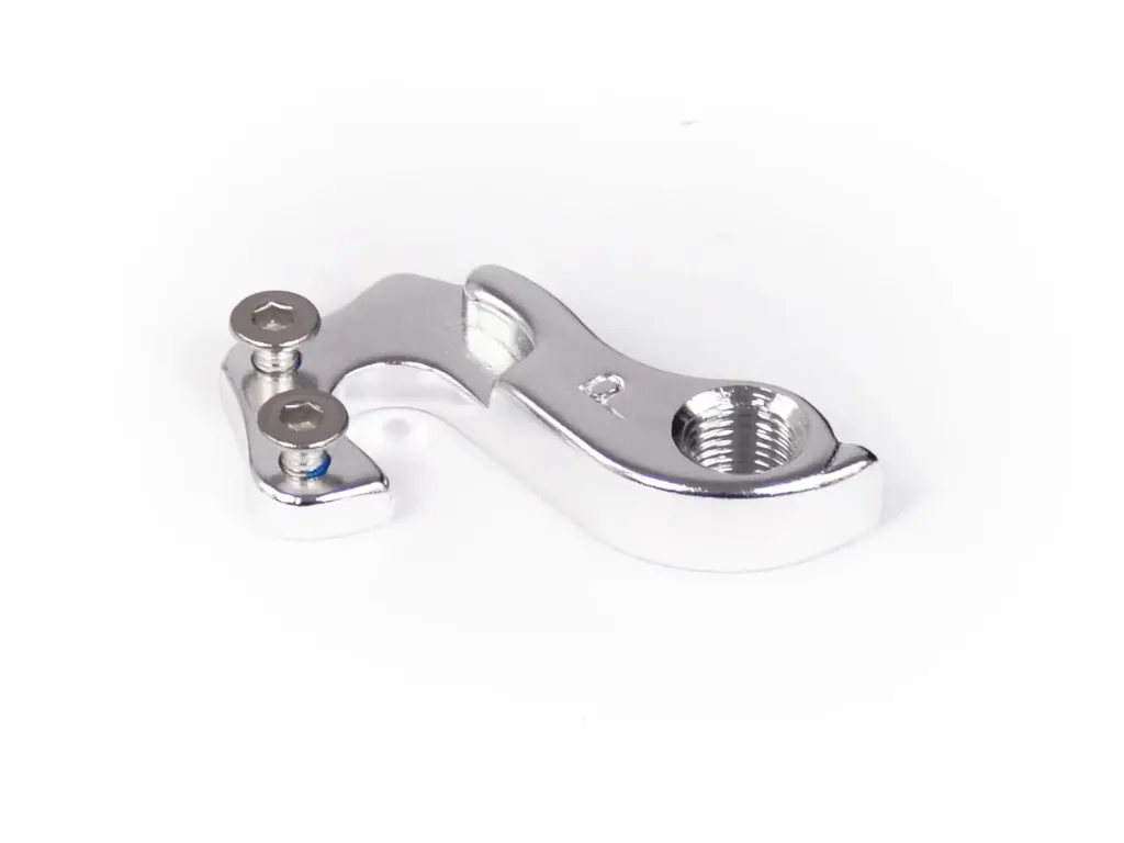 Derailleur Hanger Econo Apes/Mare/Equus