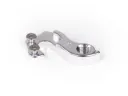 Derailleur Hanger Econo Apes/Mare/Equus