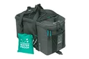 Bike bag Basil Discovery 365D, MIK, 9L black