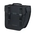 Bike bag Basil Tour Right Single, MIK, 14l black