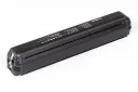 Battery Comtron ELK 520 Smart BMS