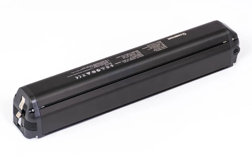 Battery Comtron ELK 800 Smart BMS