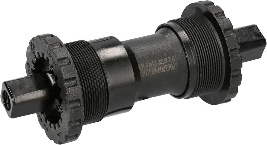 [2106060000132] Torque sensor 68/148, BAFANG SR PA232.32.ST.C