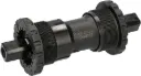 Torque sensor 68/148, BAFANG SR PA232.32.ST.C