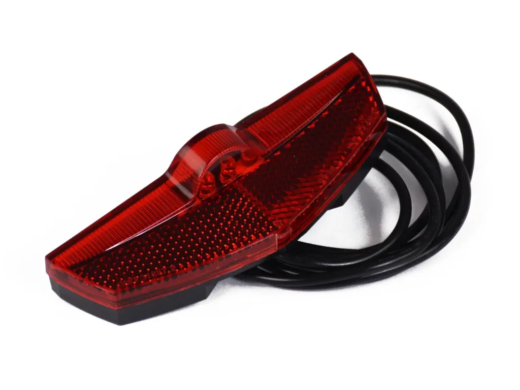 Rear light YC 011R