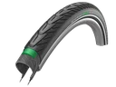 Tyre Schwalbe 28x2.00 / 50-622 Energizer Plus, Perf, GreenGuard, TwinSkin