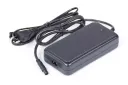 ECONO Battery Charger for 36V / 4A 4 pin UART