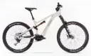 Electric Bike ECONO Pantera C9 160 Grey