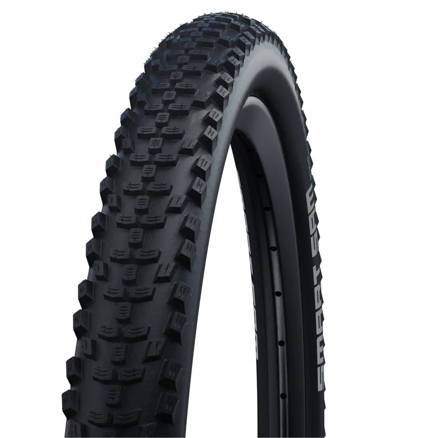 Tyre Schwalbe SMART SAM 29x2.35 / 60-622 B/B-SK HS624 ADDIX 67EPI