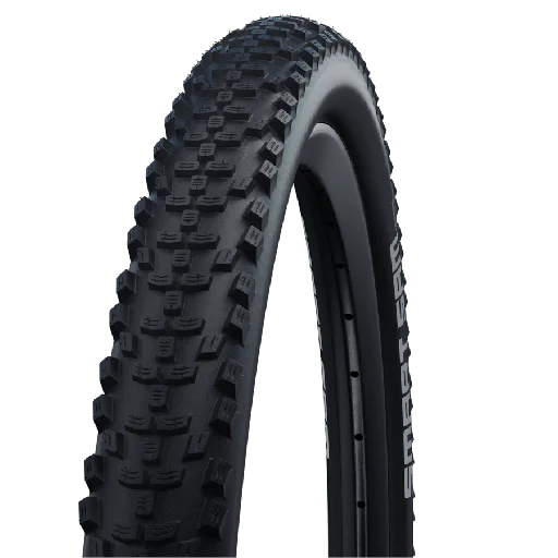 [10159479] Tyre Schwalbe SMART SAM 29x2.35 / 60-622 B/B-SK HS624 ADDIX 67EPI