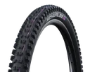 Tyre Schwalbe 29x2,40 / 62-622 Tacky Chan, Super Trail, Addix Ultra Soft